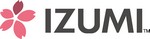 Izumi